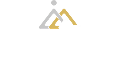 Bosbach Consulting